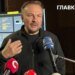 Флеш пояснив, чому РФ продовжує масове виробництво старих моделей шахедів