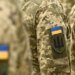 В Україні почалася толерантна мобілізація. Все, що треба знати про нові правила