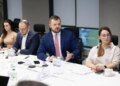 «Нафтогаз» розробив 24 сценарії роботи взимку на тлі російських атак
