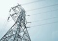 Борги на балансуючому ринку відлякують інвесторів від будівництва нової генерації – аналітик