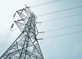Борги на балансуючому ринку відлякують інвесторів від будівництва нової генерації – аналітик