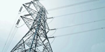 Борги на балансуючому ринку відлякують інвесторів від будівництва нової генерації – аналітик