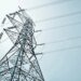 Борги на балансуючому ринку відлякують інвесторів від будівництва нової генерації – аналітик
