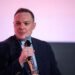 Україна ризикує втратити мільйонні угоди на зброю: названо критичні терміни