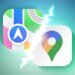 Gemini офіційно з’явився в Google Maps для CarPlay