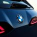 BMW планує впровадити модель прямих продажів у Європі