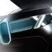 BMW готує новий електричний флагман iX7