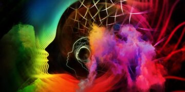 Вчені з’ясували, як навчитися керувати снами