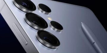 Samsung може представити Galaxy S27 раніше: запуск очікують у січні 2027 року