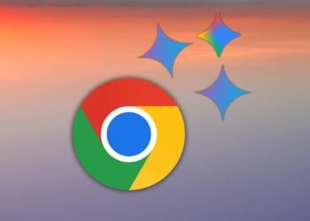Google обмежує безкоштовний Gemini