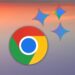 Google обмежує безкоштовний Gemini
