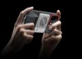 OnePlus випускає магнітний кулер для смартфона, менший за банківську картку