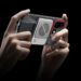 OnePlus випускає магнітний кулер для смартфона, менший за банківську картку