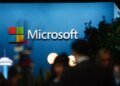 Microsoft запропонувала добровільне звільнення працівників у чотирьох країнах