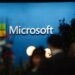 Microsoft запропонувала добровільне звільнення працівників у чотирьох країнах