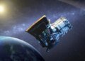 NASA змінить порядок відбору наукових місій