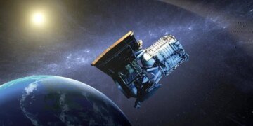 NASA змінить порядок відбору наукових місій