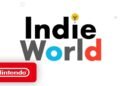 Nintendo представить нові ігри для Switch
