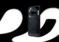Nothing OS 5.0: Nothing Phone 2a та 2a Plus отримали відкриту бета-версію