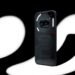 Nothing OS 5.0: Nothing Phone 2a та 2a Plus отримали відкриту бета-версію