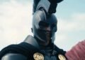 Ілон Маск представив перші 7 хвилин ШІ-фільму від Grok Imagine