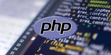 Дві критичні помилки в PHP можуть відкрити хакерам доступ до серверів