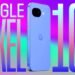Google різко підняла ціну Pixel 10a