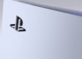 Sony здивувала власників PS5: консоль може отримати технологію на базі ШІ