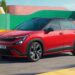 Skoda Epiq: анонсована нова версія компактного електромобіля