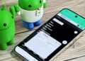 Як встановити Android 17 на смартфон, який більше не отримує оновлень