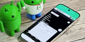 Як встановити Android 17 на смартфон, який більше не отримує оновлень