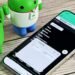 Як встановити Android 17 на смартфон, який більше не отримує оновлень
