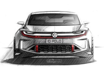 Попит обвалився: Volkswagen продав значно менше автомобілів