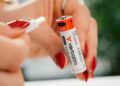 Verbatim випустила акумулятори з USB-C