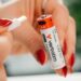 Verbatim випустила акумулятори з USB-C