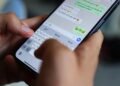 WhatsApp дозволить планувати повідомлення на iPhone: як працюватиме нова функція