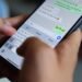 WhatsApp дозволить планувати повідомлення на iPhone: як працюватиме нова функція