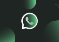 WhatsApp дозволив дзвінки без акаунта