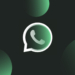 WhatsApp дозволив дзвінки без акаунта