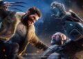 X-Men: нова гра Marvel для PlayStation 6