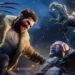X-Men: нова гра Marvel для PlayStation 6