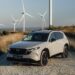 Нова Mazda CX-5 прибула в Україну: характеристики, комплектації та ціни