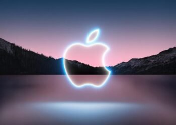 Apple готує сюрприз: компанія проведе новий івент уже наступного тижня