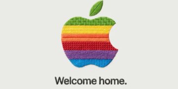 Apple готує сюрпризи: які чотири пристрої покажуть завтра
