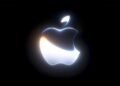 Apple Event: що ми побачимо цього тижня