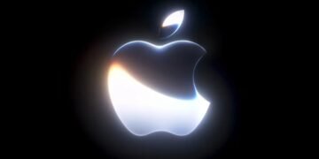 Apple Event: що ми побачимо цього тижня