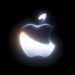 Apple Event: що ми побачимо цього тижня