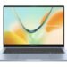 ASUS представила нові Vivobook S14 і S16