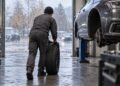 Синоптики радять водіям перевзути автівки: погода змінюється