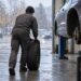 Синоптики радять водіям перевзути автівки: погода змінюється